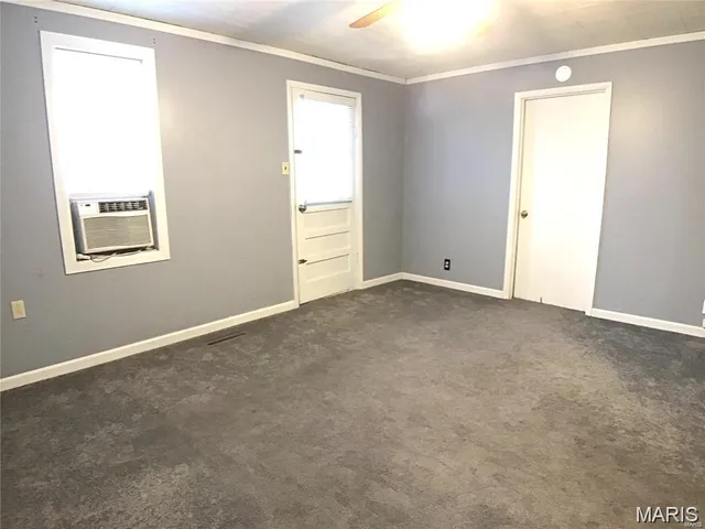 $84,500 | 963 Green Mt Lane, Belleville, IL 62220