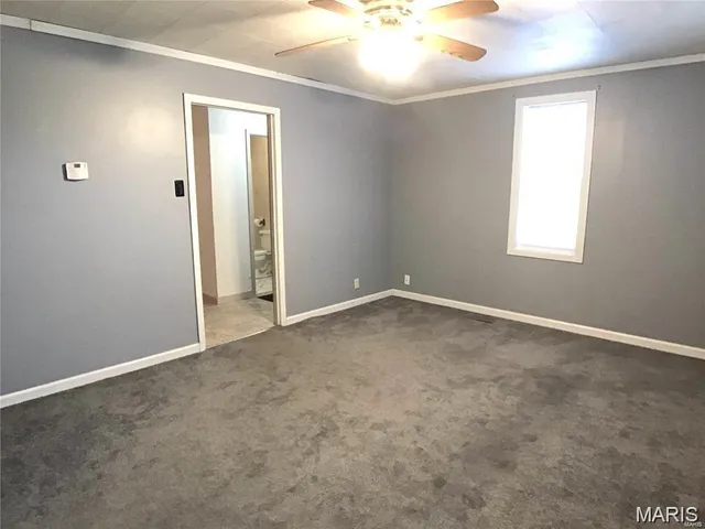 $84,500 | 963 Green Mt Lane, Belleville, IL 62220