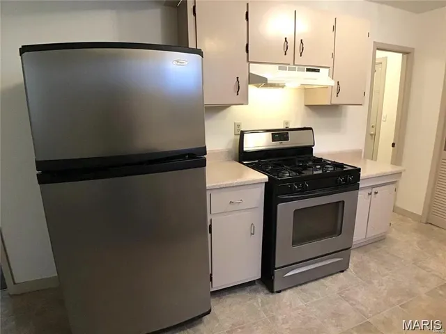 $84,500 | 963 Green Mt Lane, Belleville, IL 62220