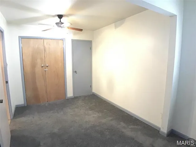 $84,500 | 963 Green Mt Lane, Belleville, IL 62220