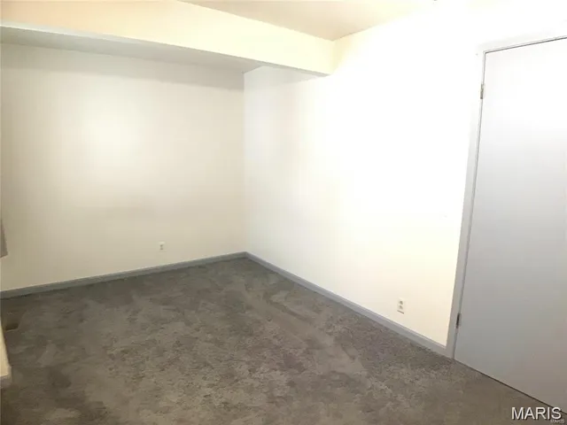 $84,500 | 963 Green Mt Lane, Belleville, IL 62220