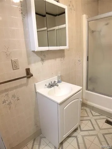 $84,500 | 963 Green Mt Lane, Belleville, IL 62220