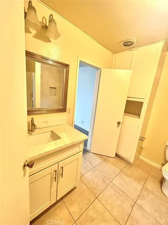 $2,500 | 922 West Duarte Road, Unit 3, Arcadia, CA 91007