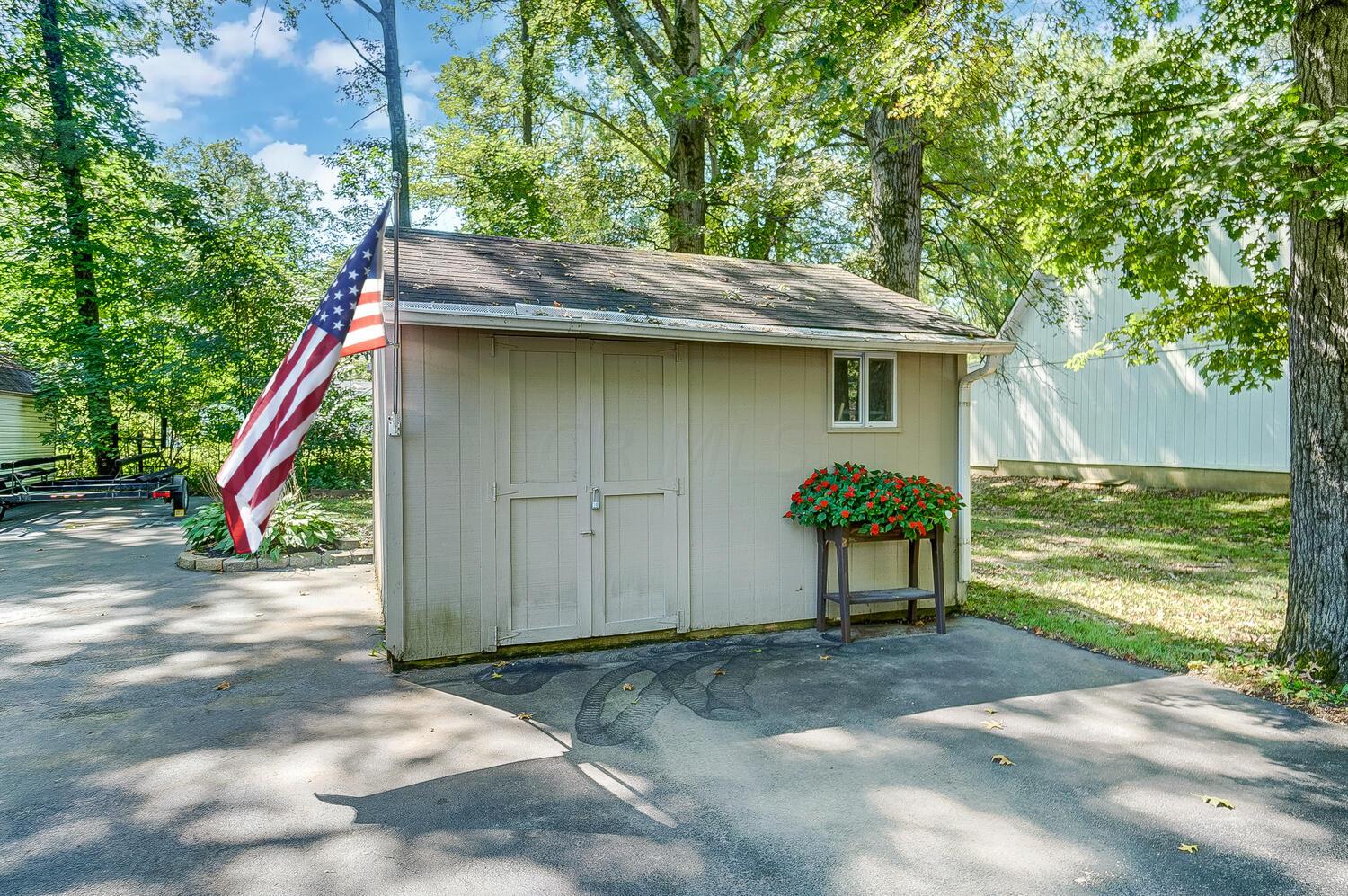 463 Cherry Road Columbus, OH 43230 - Photo 64 of 65 50041567-025