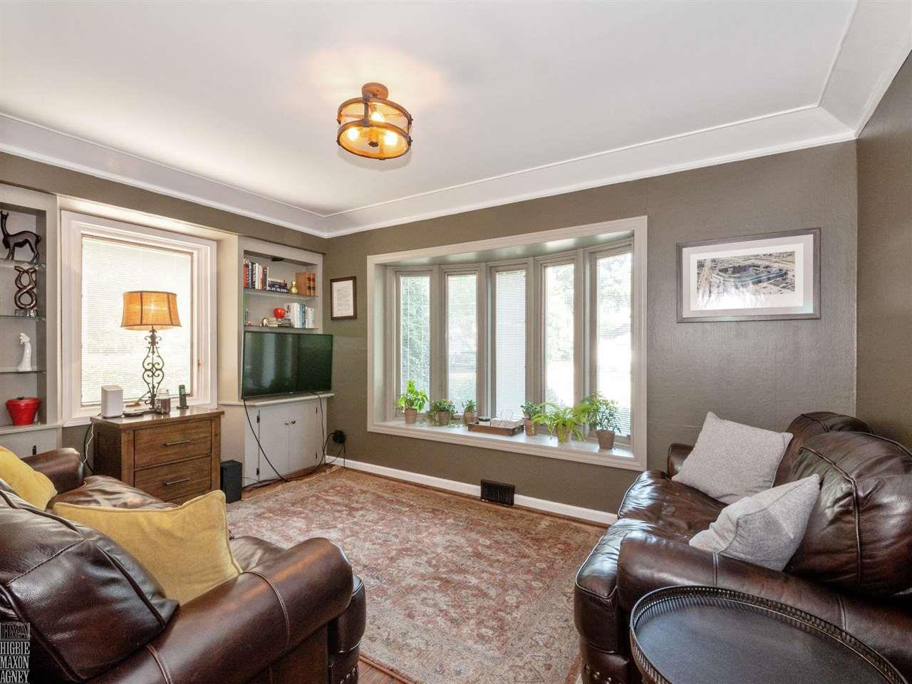 639 Pemberton Road Grosse Pointe Park, MI 48230 - Photo 7 of 31