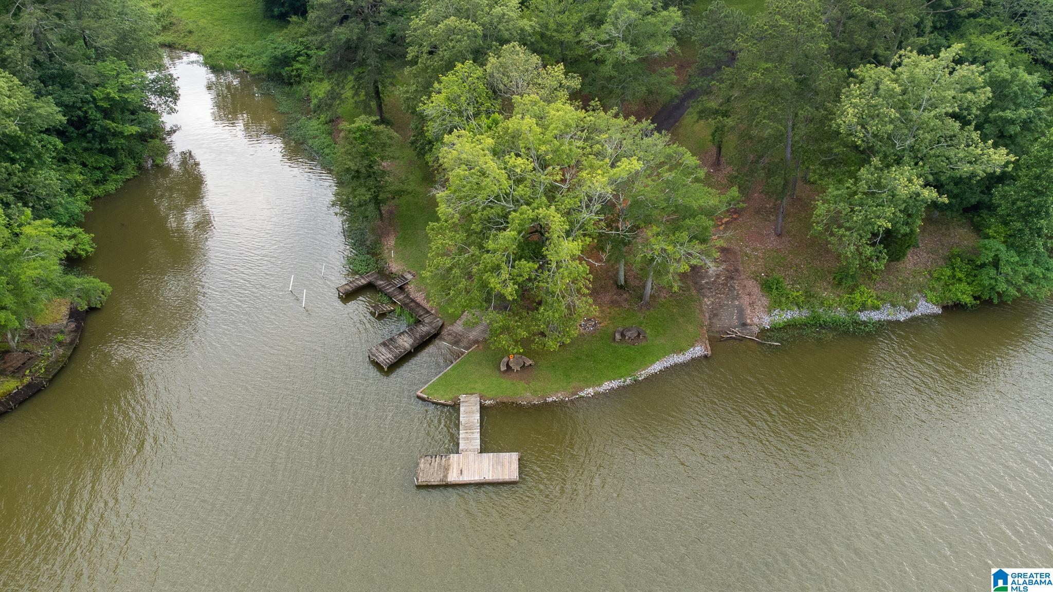 649 Tomahawk Trail Riverside, AL 35135 - Photo 12 of 45