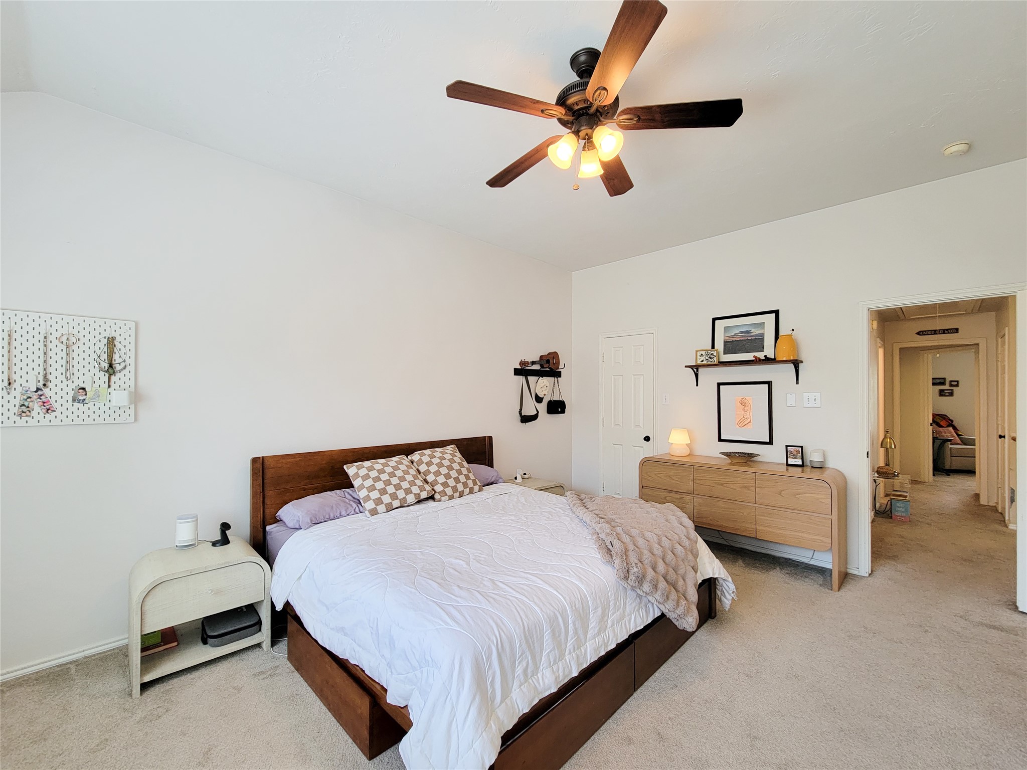 42 Wineberry Place Spring, TX 77382 - Photo 13 of 30 Spacious Primary