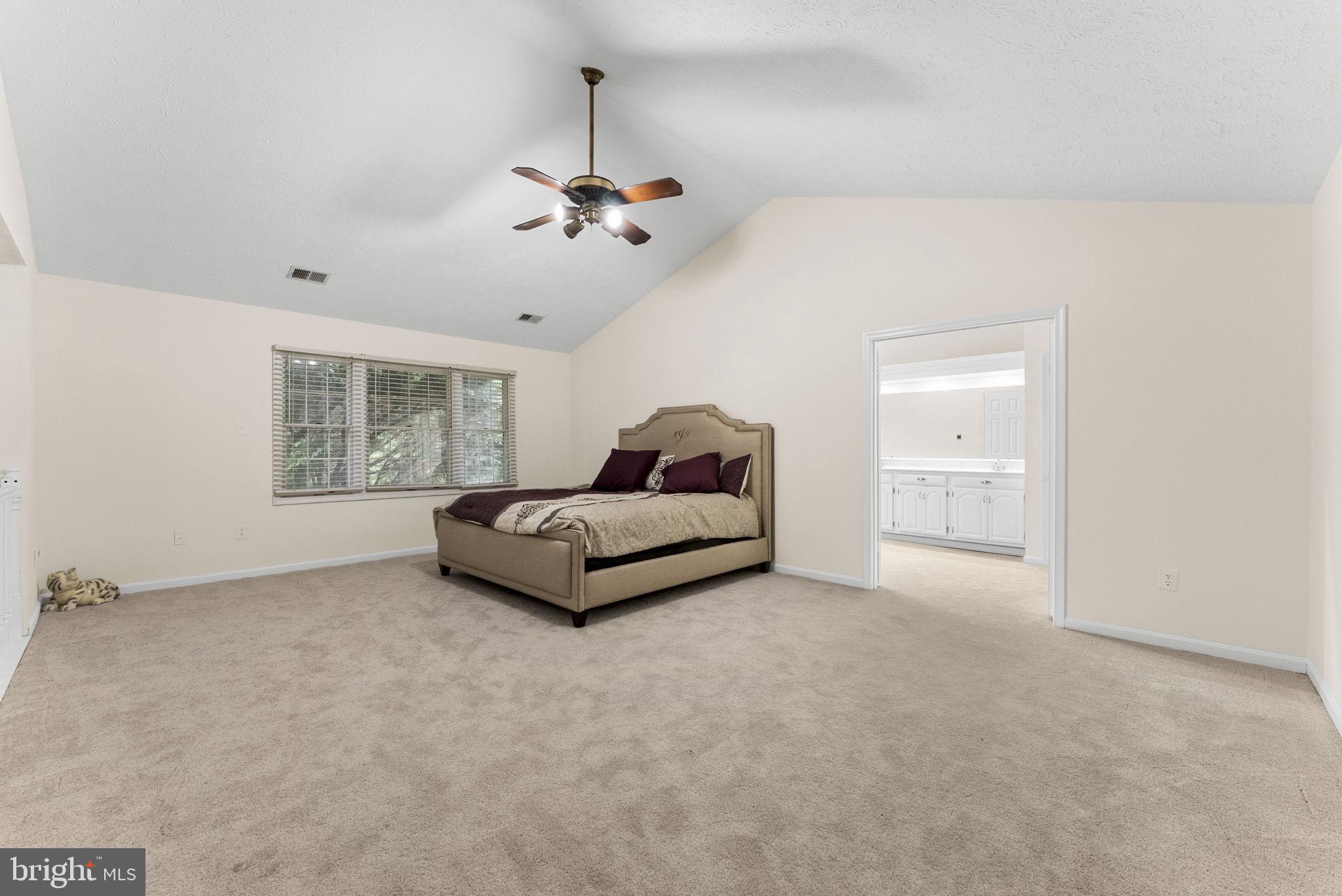 36 Rutherford Circle Sterling, VA 20165 - Photo 42 of 85