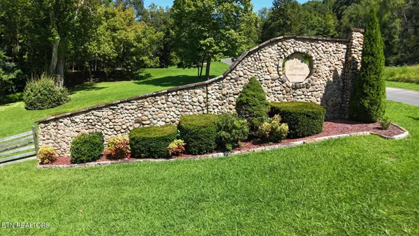 $28,900 | Lot 2 Flat Woods Road, Dandridge, TN 37725