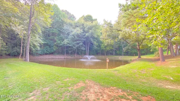 $28,900 | Lot 2 Flat Woods Road, Dandridge, TN 37725