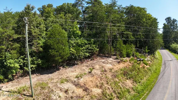 $28,900 | Lot 2 Flat Woods Road, Dandridge, TN 37725