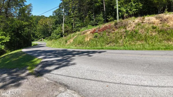 $28,900 | Lot 2 Flat Woods Road, Dandridge, TN 37725