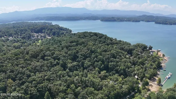 $28,900 | Lot 2 Flat Woods Road, Dandridge, TN 37725