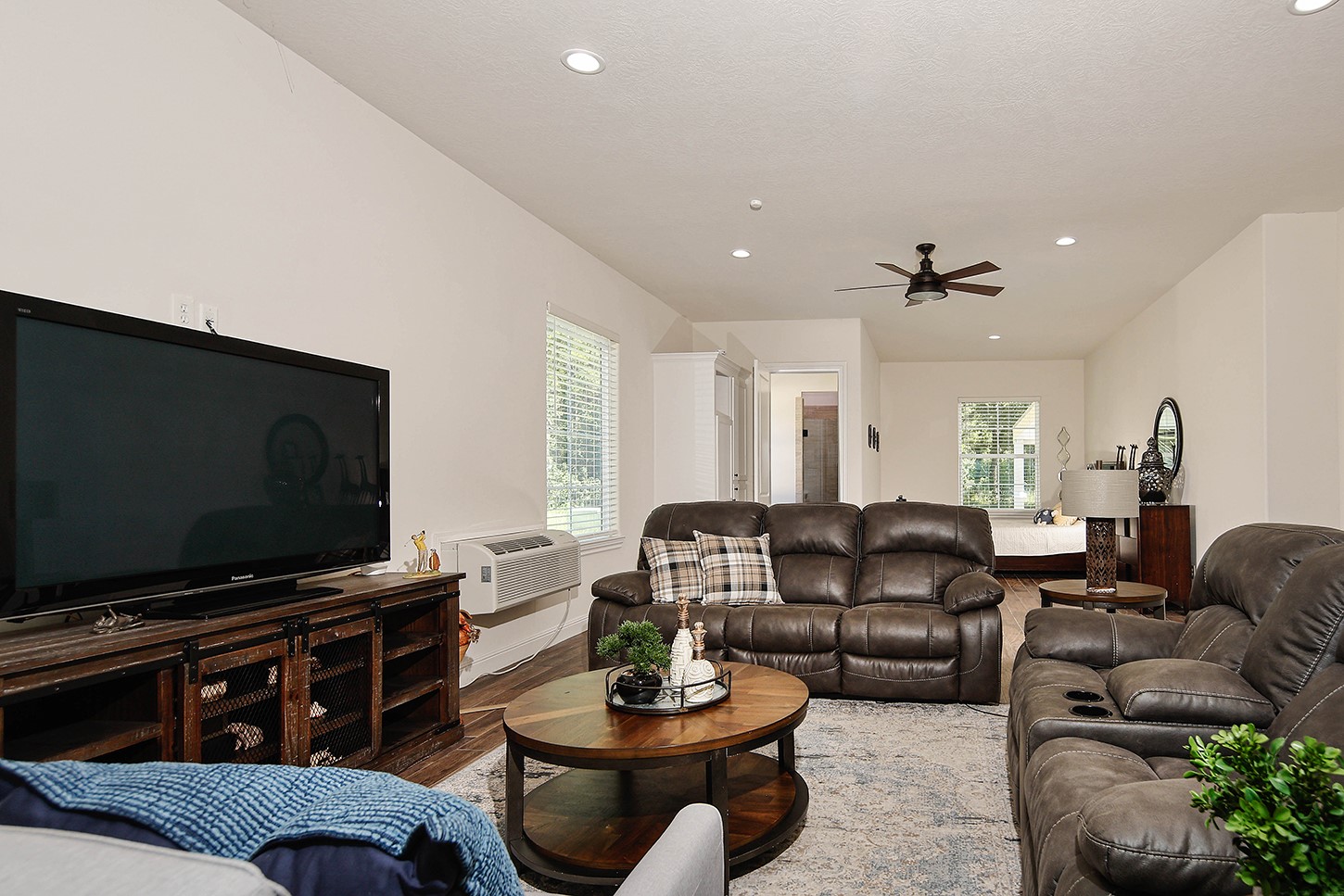 5132 Mt Zion Road New Waverly, TX 77358 - Photo 31 of 50 Gallery Image 31