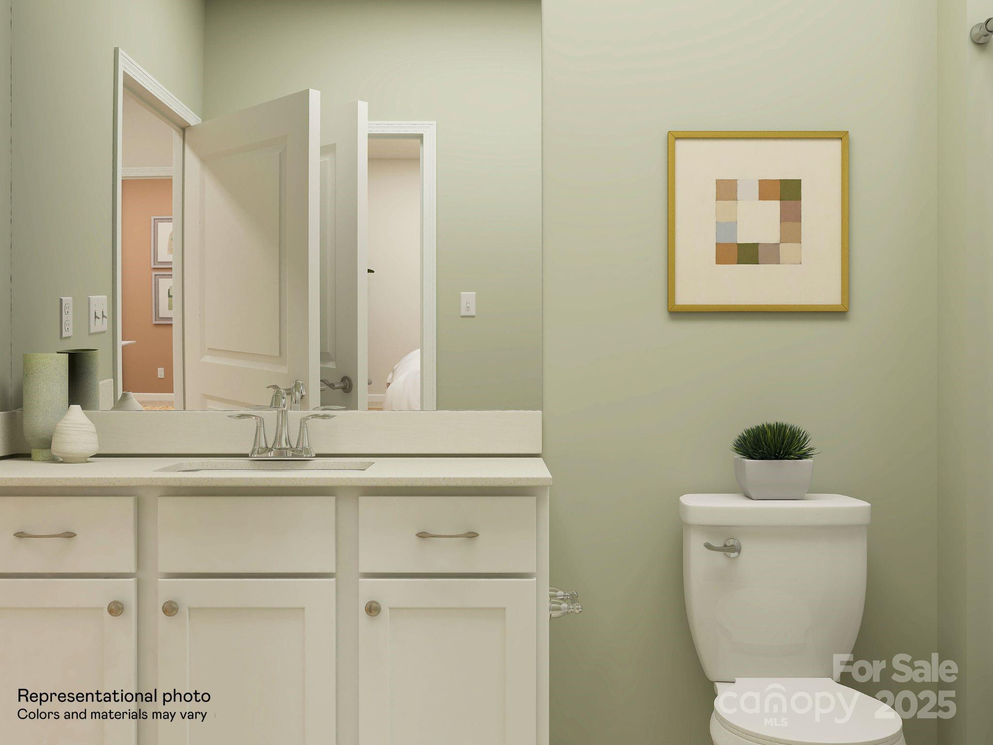 4106 Camden Gln Road Lancaster, SC 29720 - Photo 16 of 31 Gallery Image 16
