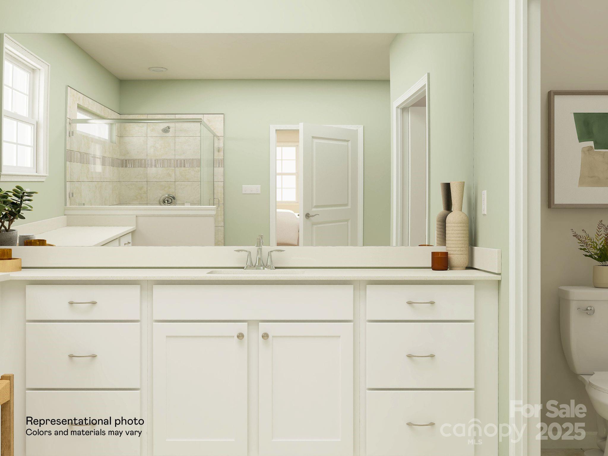 4106 Camden Gln Road Lancaster, SC 29720 - Photo 21 of 31 Gallery Image 21