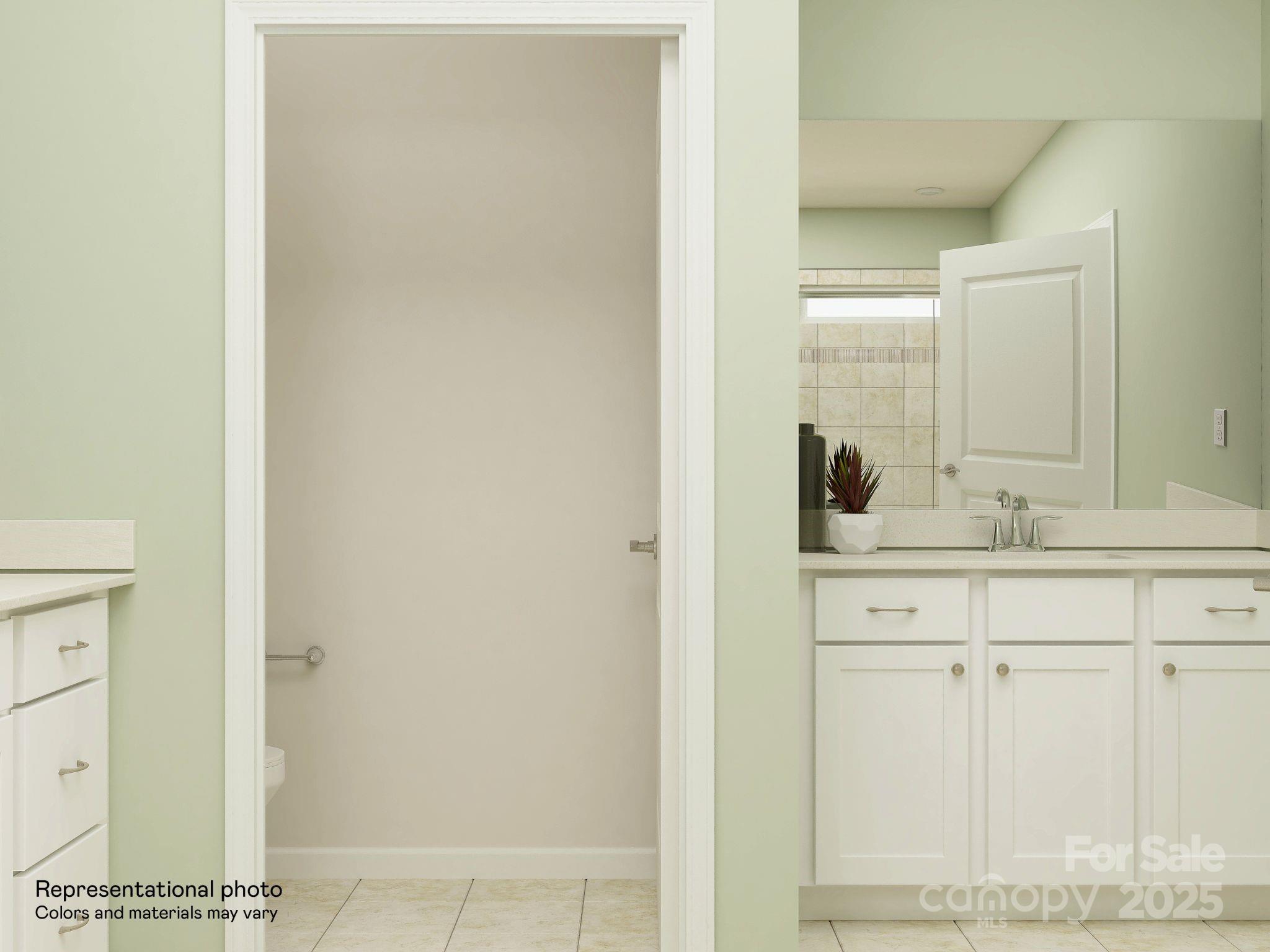4106 Camden Gln Road Lancaster, SC 29720 - Photo 24 of 31 Gallery Image 24