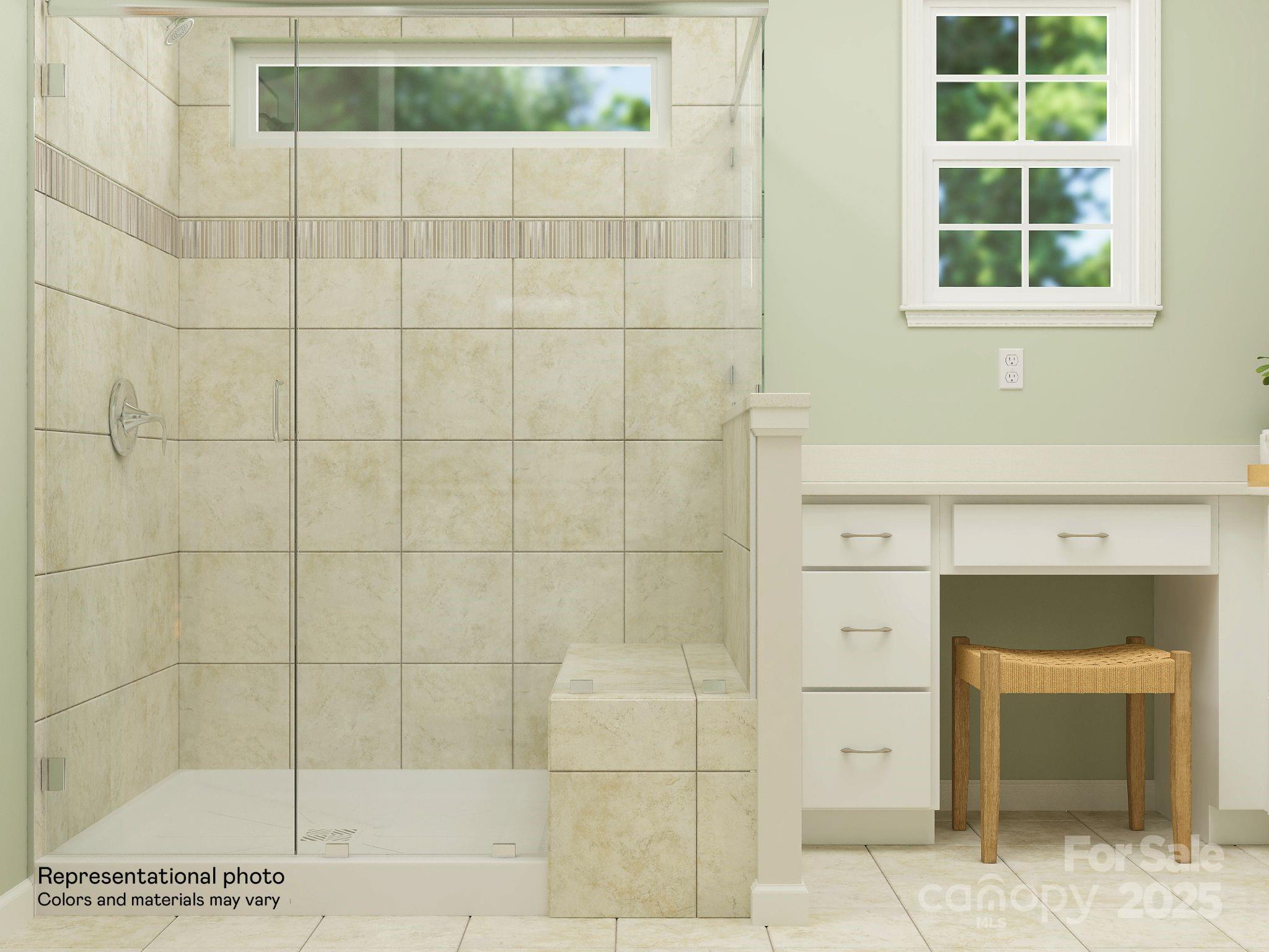 4106 Camden Gln Road Lancaster, SC 29720 - Photo 25 of 31 Gallery Image 25