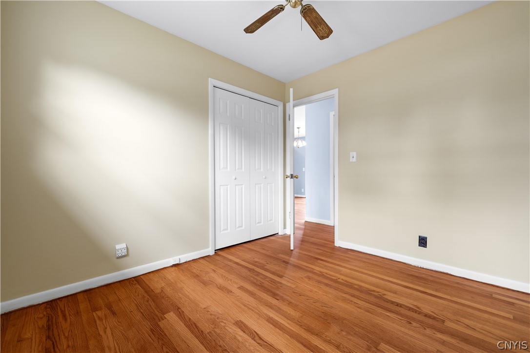 6350 Karlen Road Lee, NY 13440 - Photo 16 of 33