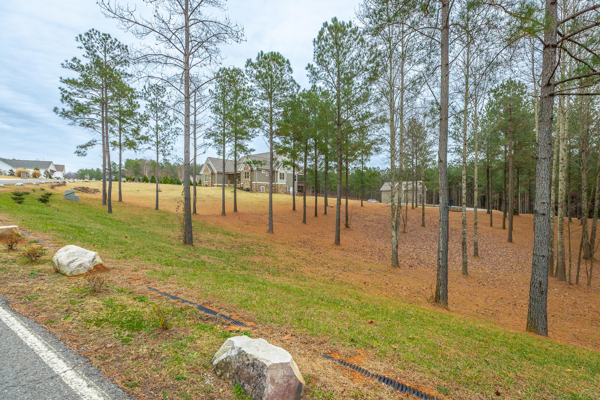 1520 Raulston Falls Drive Jasper, TN 37347 - Photo 102 of 148 1520 Raulston Falls Road HD-92