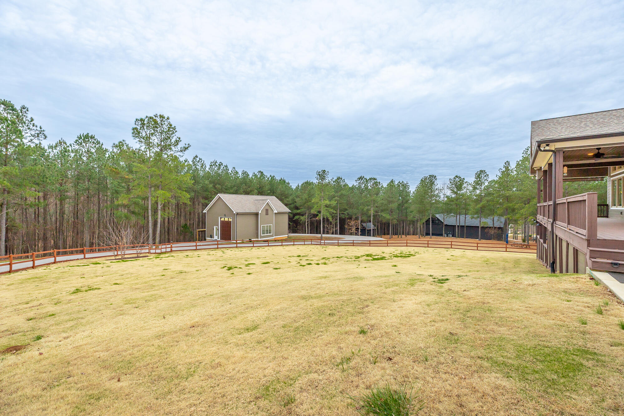 1520 Raulston Falls Drive Jasper, TN 37347 - Photo 103 of 148 1520 Raulston Falls Road HD-102