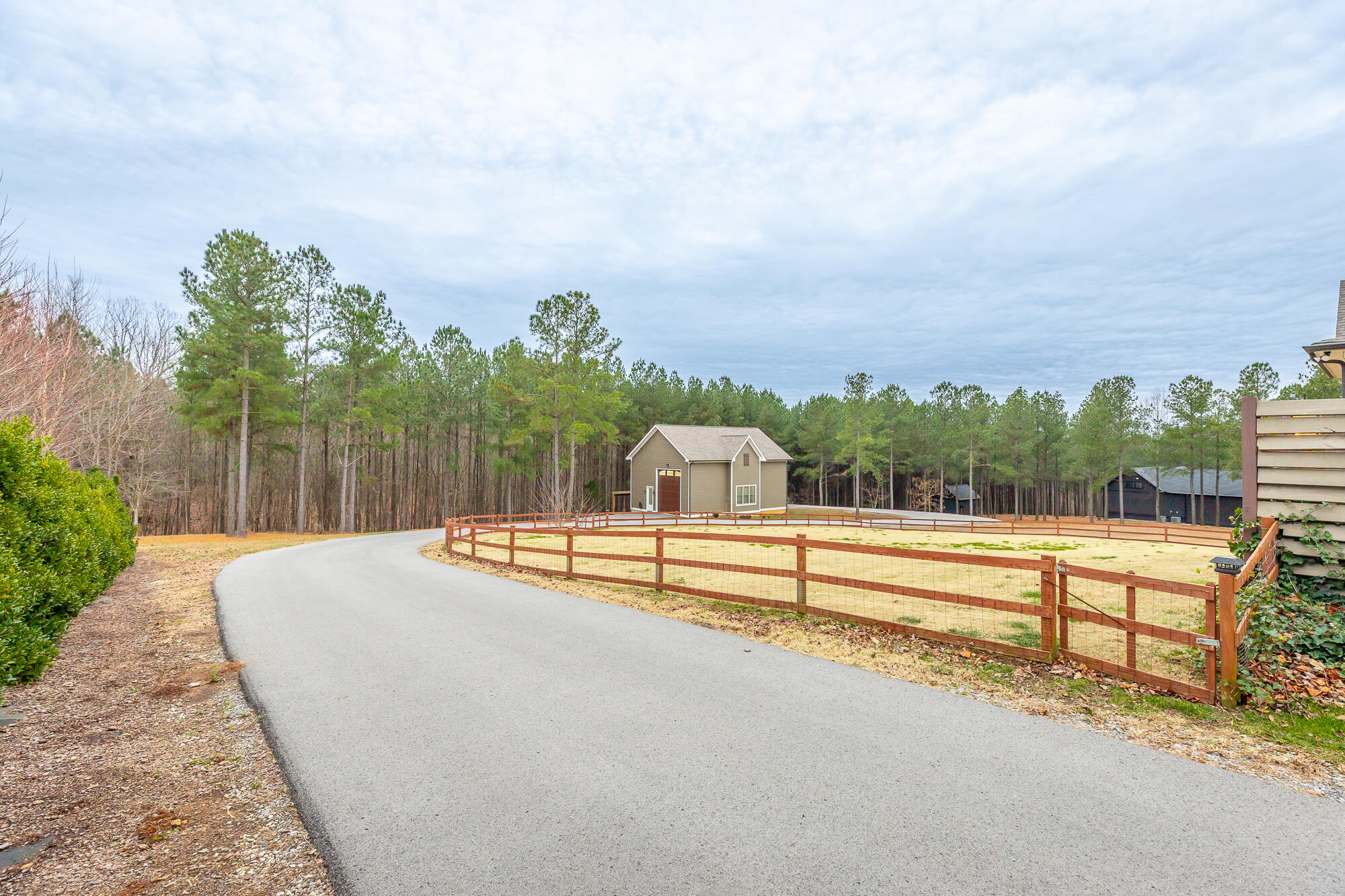 1520 Raulston Falls Drive Jasper, TN 37347 - Photo 104 of 148 1520 Raulston Falls Road HD-103