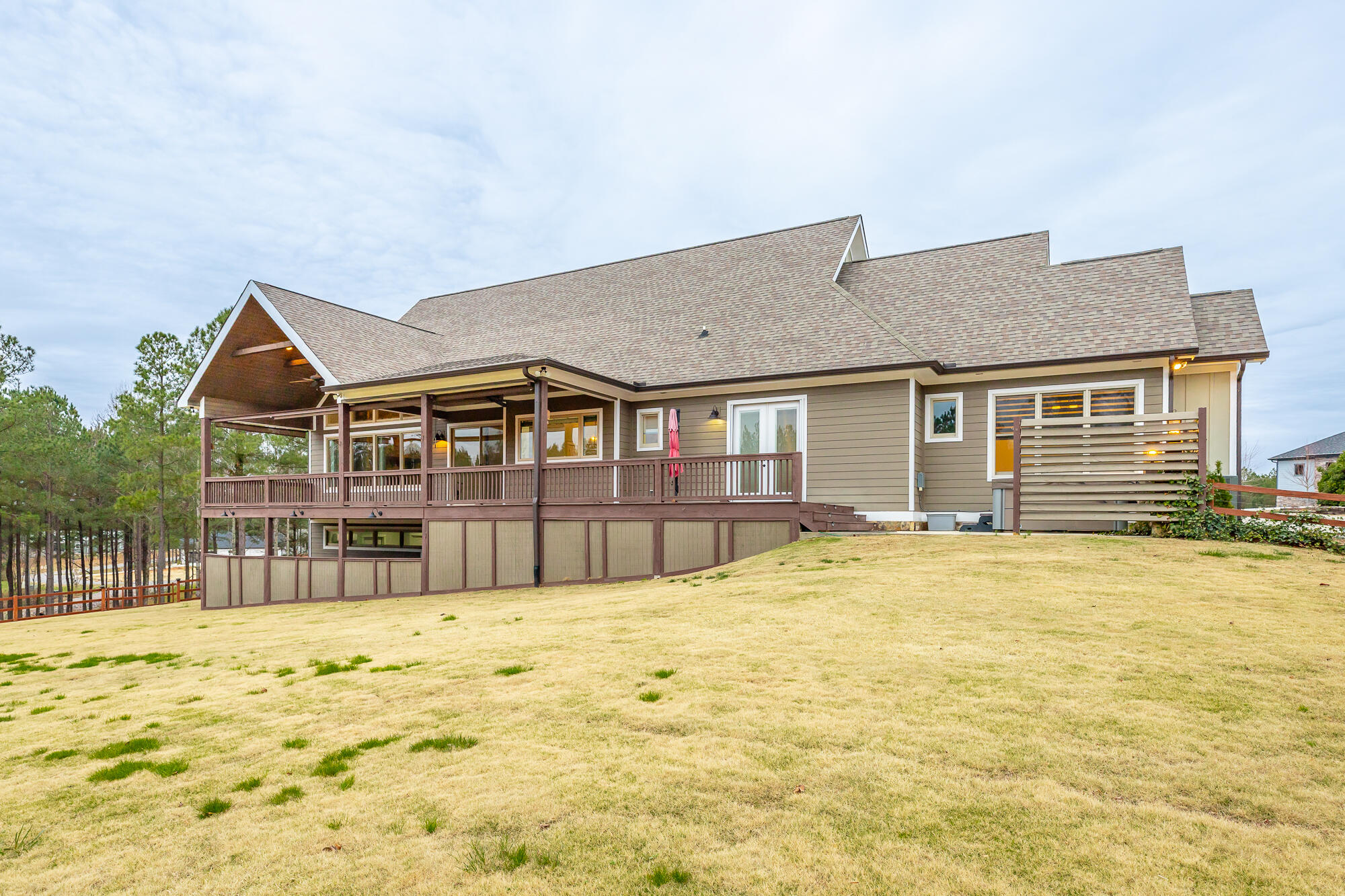 1520 Raulston Falls Drive Jasper, TN 37347 - Photo 105 of 148 1520 Raulston Falls Road HD-104