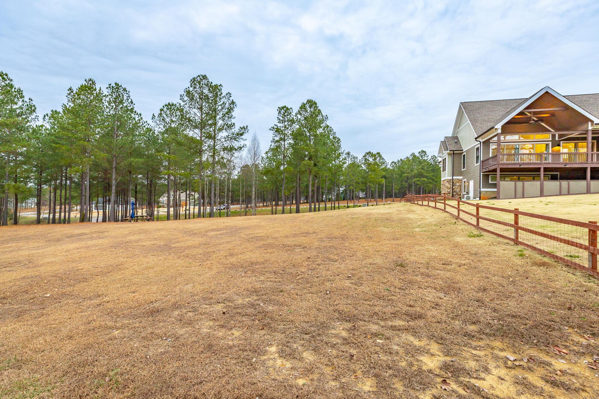 1520 Raulston Falls Drive Jasper, TN 37347 - Photo 114 of 148 1520 Raulston Falls Road HD-123