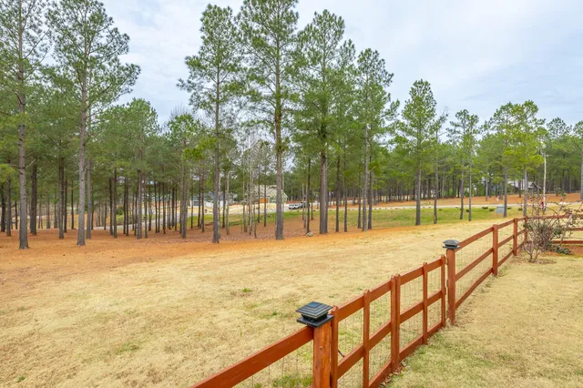 $1,275,000 | 1520 Raulston Falls Drive, Jasper, TN 37347