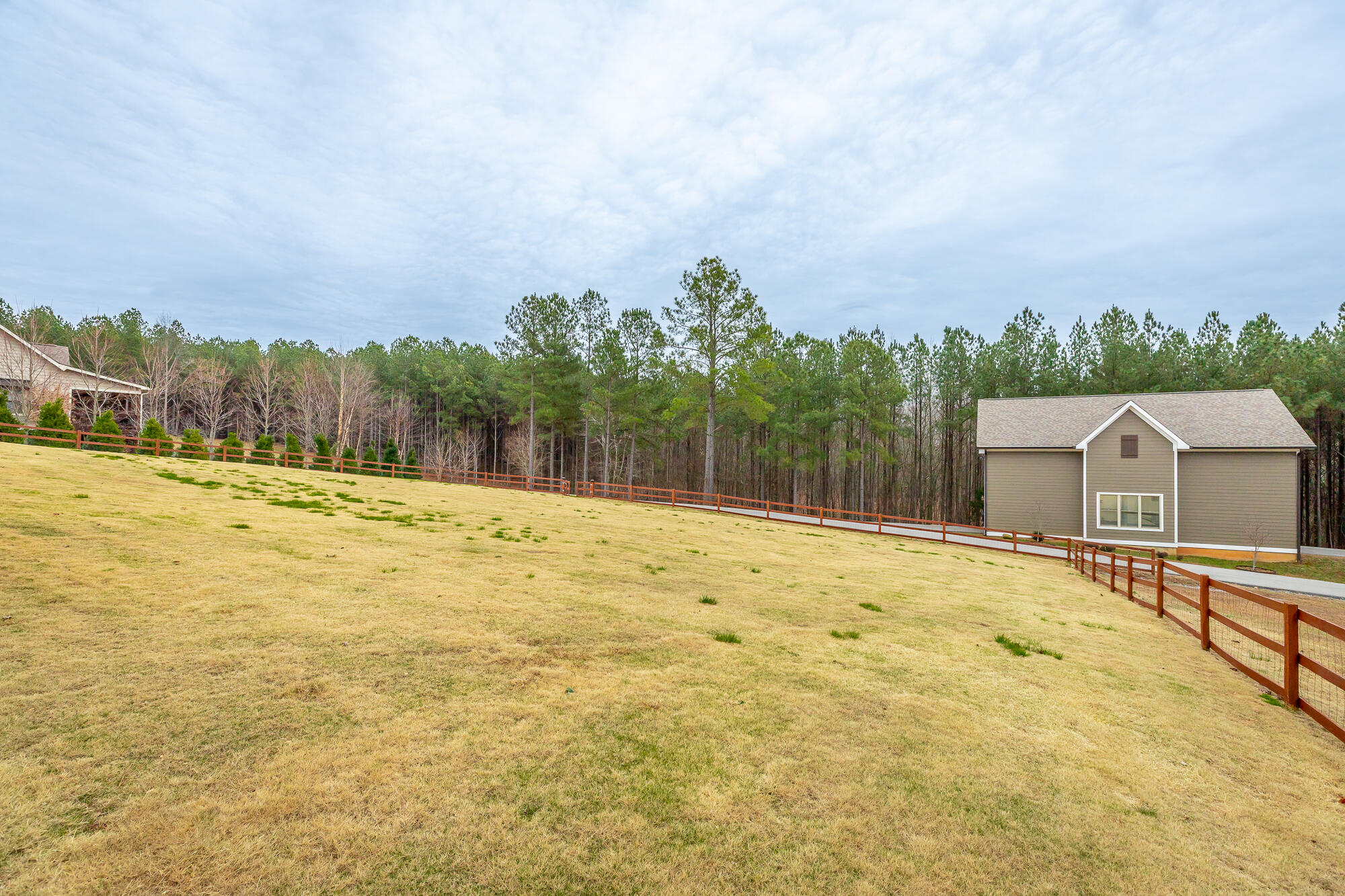 1520 Raulston Falls Drive Jasper, TN 37347 - Photo 116 of 148 1520 Raulston Falls Road HD-109