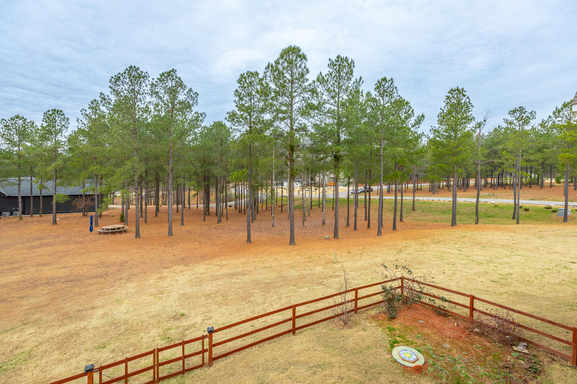 1520 Raulston Falls Drive Jasper, TN 37347 - Photo 118 of 148 1520 Raulston Falls Road HD-116