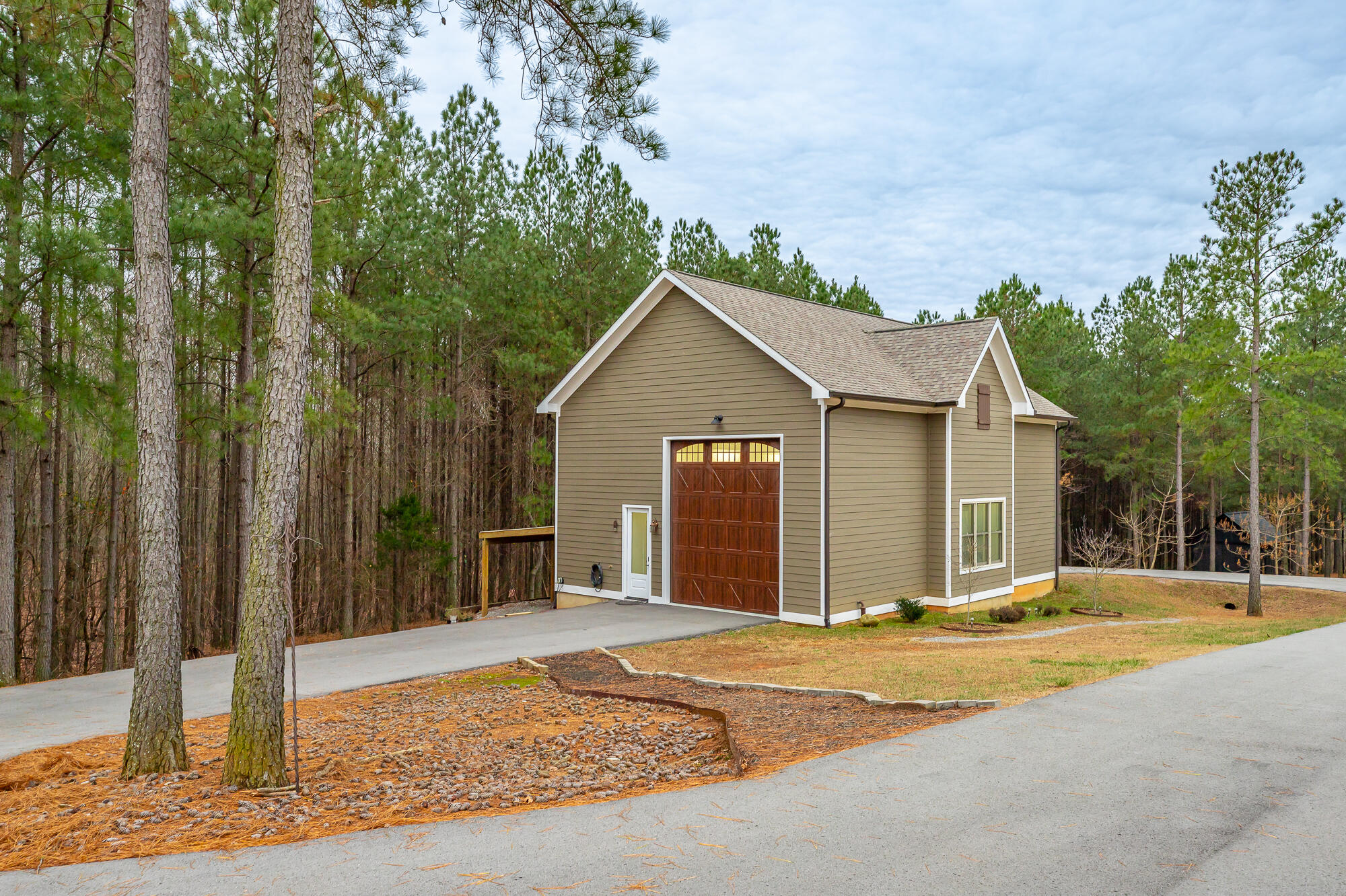 1520 Raulston Falls Drive Jasper, TN 37347 - Photo 121 of 148 1520 Raulston Falls Road HD-120