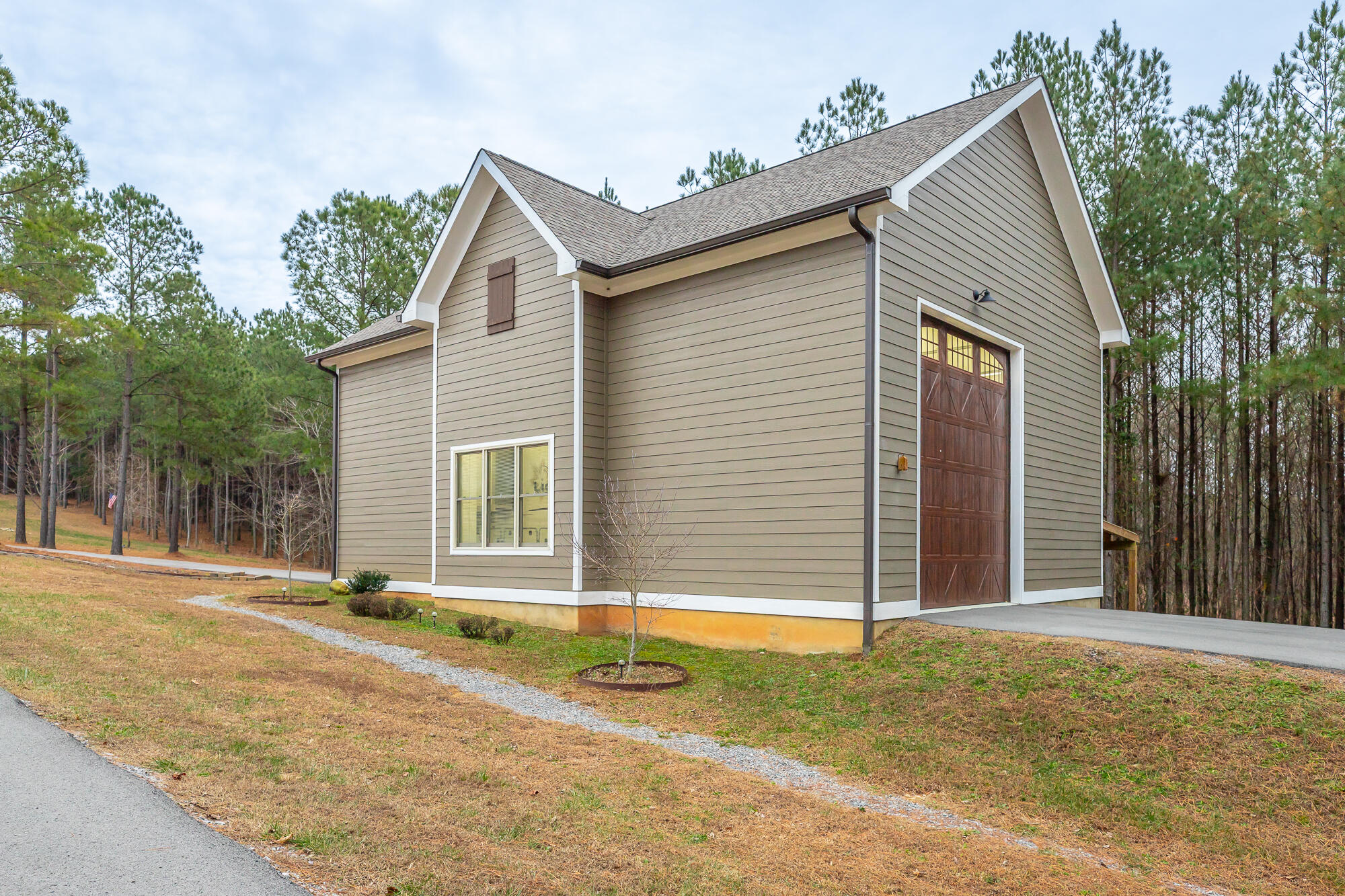 1520 Raulston Falls Drive Jasper, TN 37347 - Photo 122 of 148 1520 Raulston Falls Road HD-124