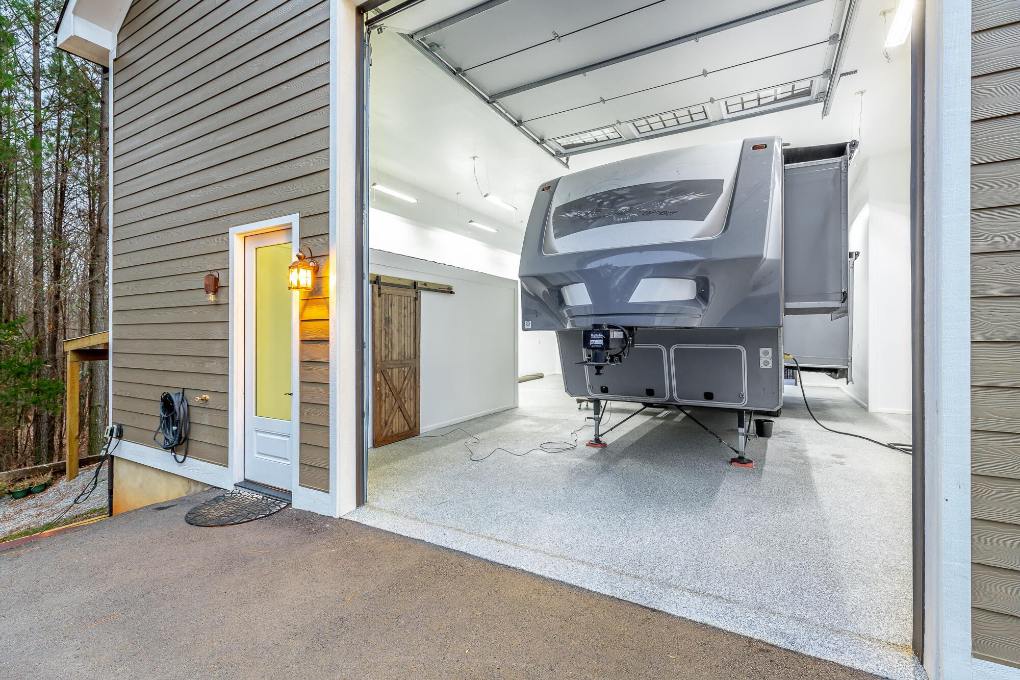 1520 Raulston Falls Drive Jasper, TN 37347 - Photo 123 of 148 1520 Raulston Falls Road HD-128