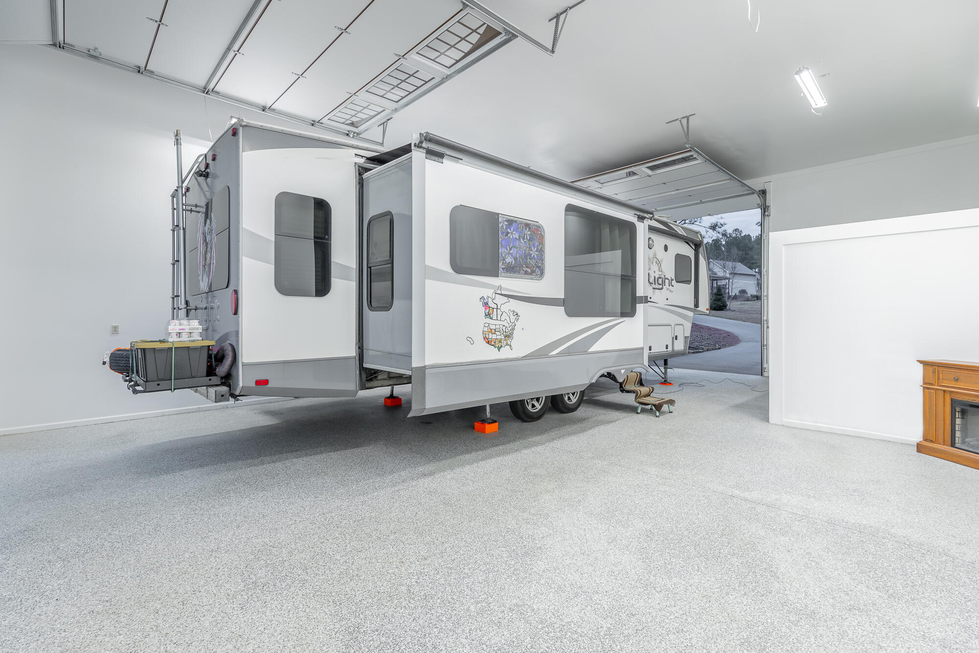 1520 Raulston Falls Drive Jasper, TN 37347 - Photo 124 of 148 1520 Raulston Falls Road HD-129