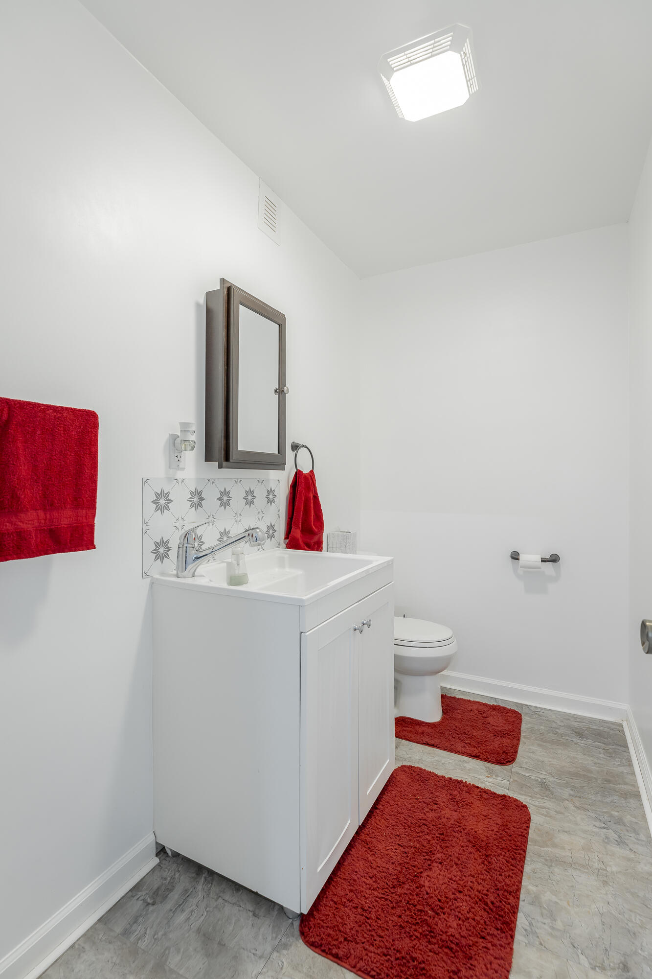 1520 Raulston Falls Drive Jasper, TN 37347 - Photo 126 of 148 1520 Raulston Falls Road HD-131