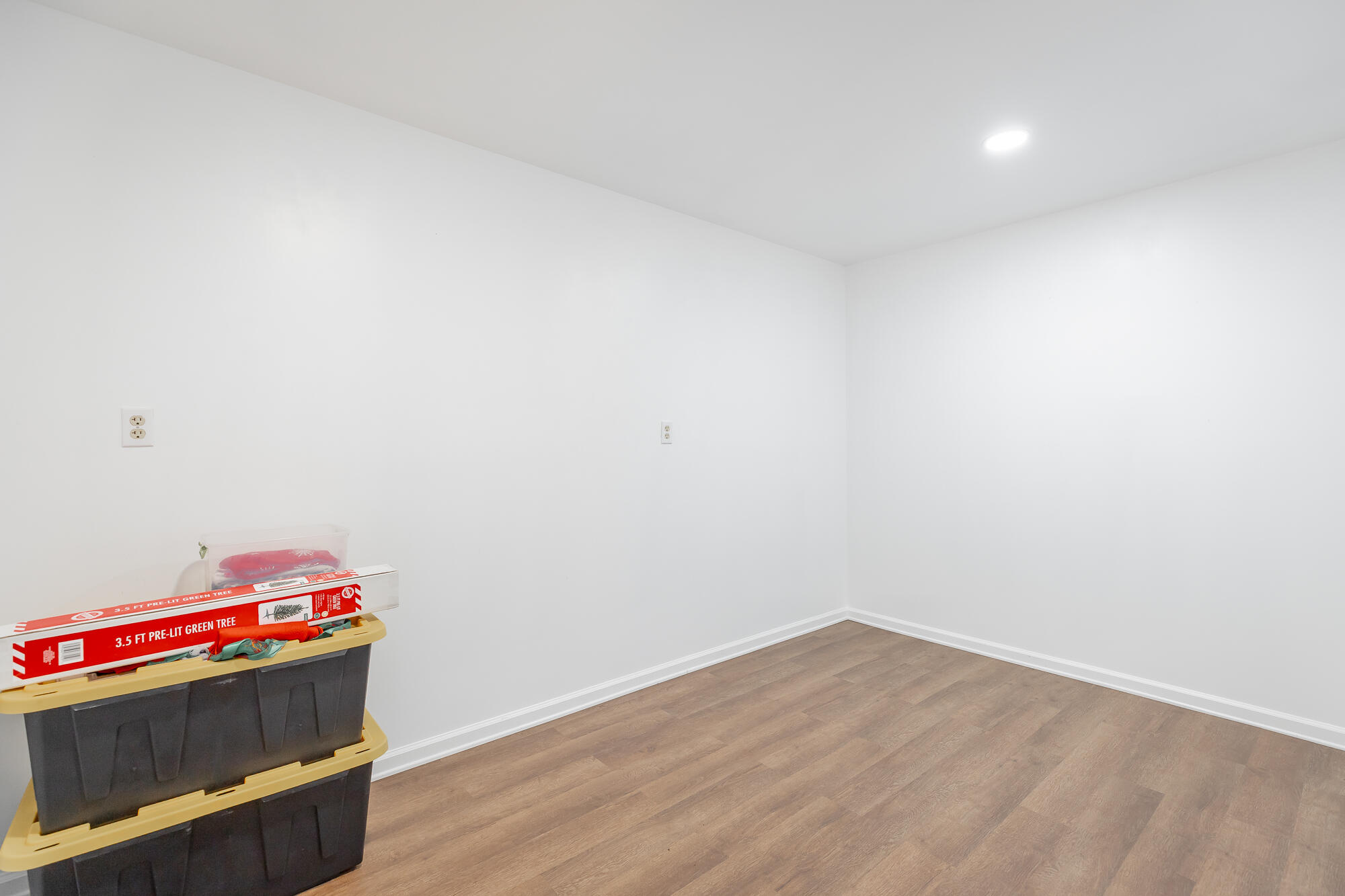 1520 Raulston Falls Drive Jasper, TN 37347 - Photo 127 of 148 1520 Raulston Falls Road HD-132