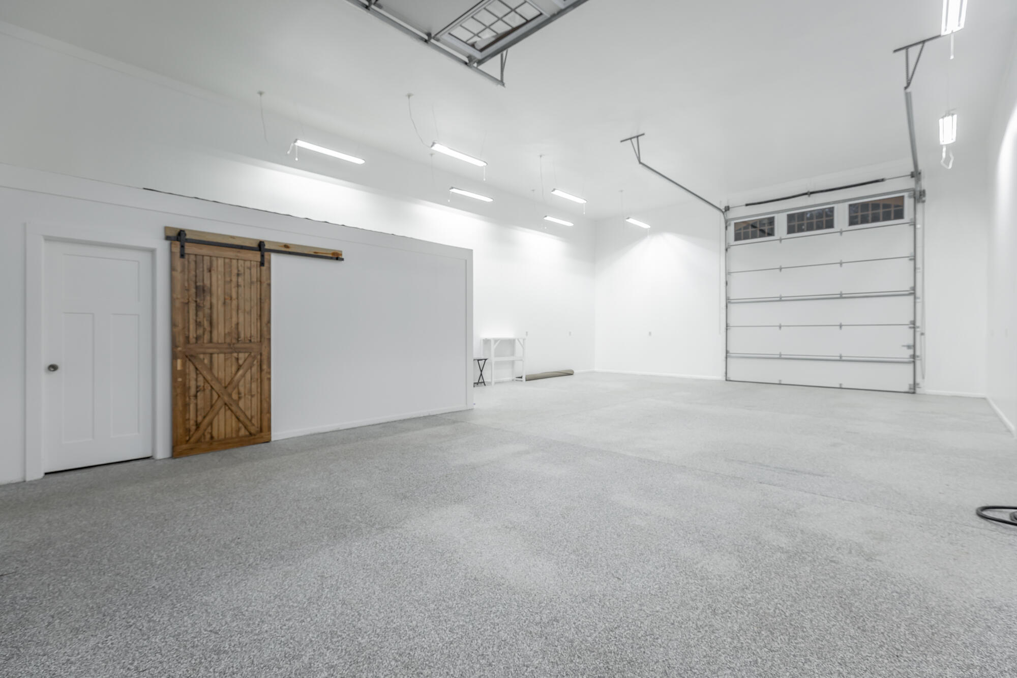 1520 Raulston Falls Drive Jasper, TN 37347 - Photo 128 of 148 1520 Raulston Falls Road HD-133