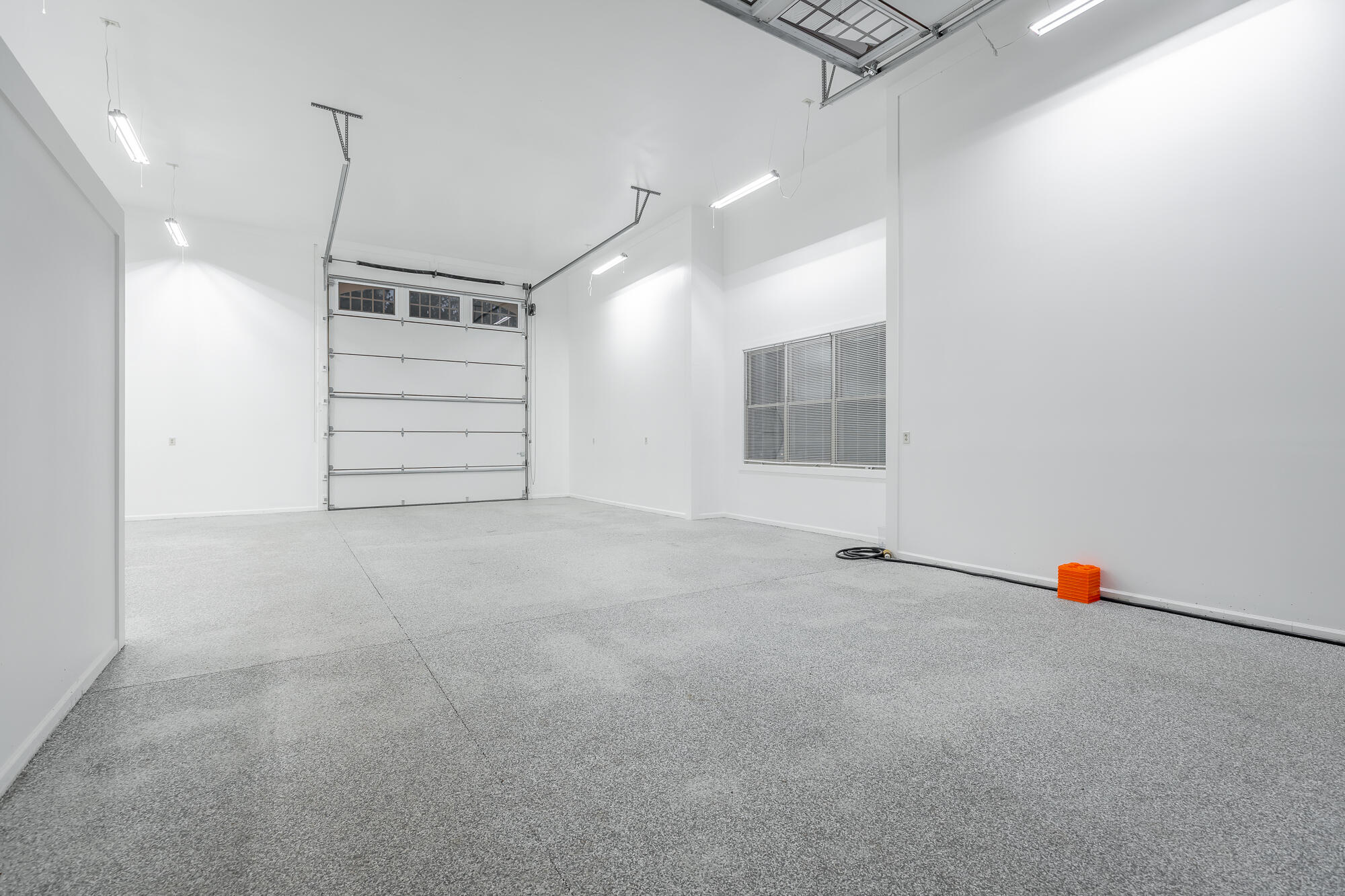 1520 Raulston Falls Drive Jasper, TN 37347 - Photo 129 of 148 1520 Raulston Falls Road HD-134