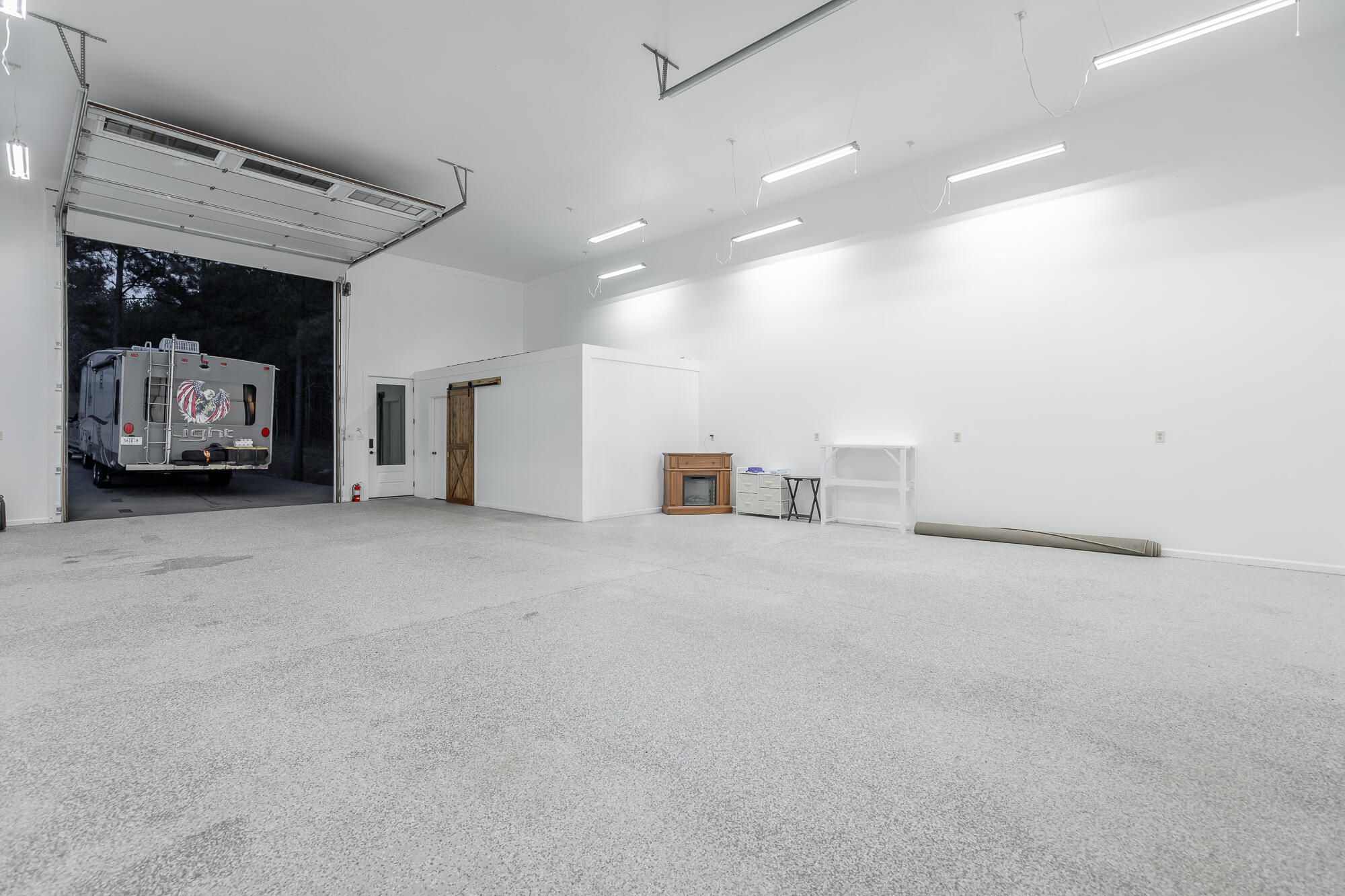 1520 Raulston Falls Drive Jasper, TN 37347 - Photo 130 of 148 1520 Raulston Falls Road HD-135