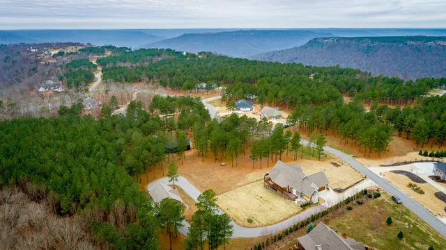 $1,275,000 | 1520 Raulston Falls Drive, Jasper, TN 37347