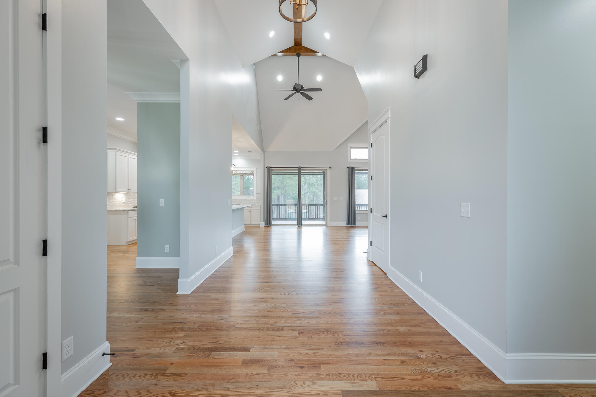 1520 Raulston Falls Drive Jasper, TN 37347 - Photo 15 of 148 1520 Raulston Falls Road HD-3