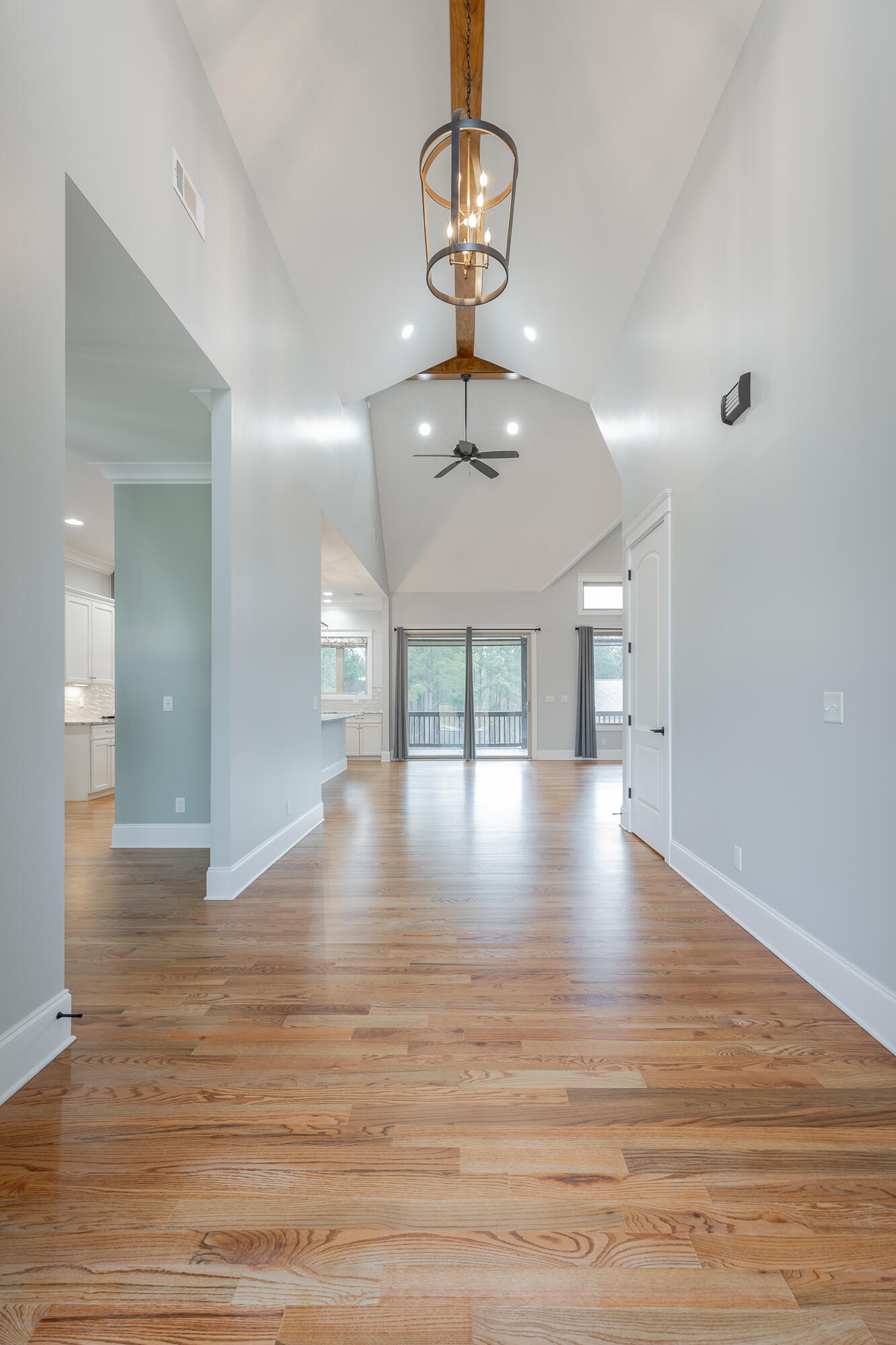 1520 Raulston Falls Drive Jasper, TN 37347 - Photo 16 of 148 1520 Raulston Falls Road HD-4