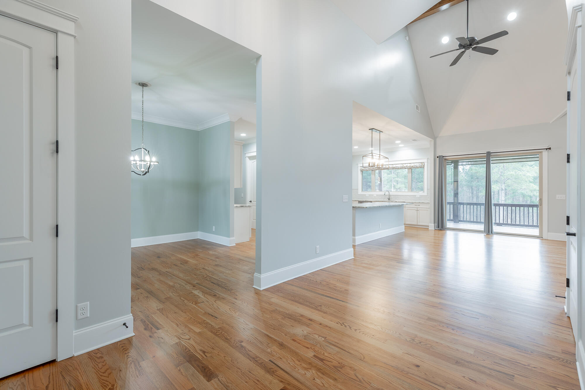 1520 Raulston Falls Drive Jasper, TN 37347 - Photo 18 of 148 1520 Raulston Falls Road HD-6