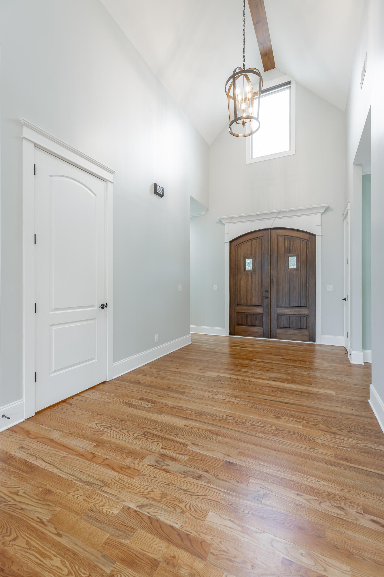 1520 Raulston Falls Drive Jasper, TN 37347 - Photo 20 of 148 1520 Raulston Falls Road HD-8