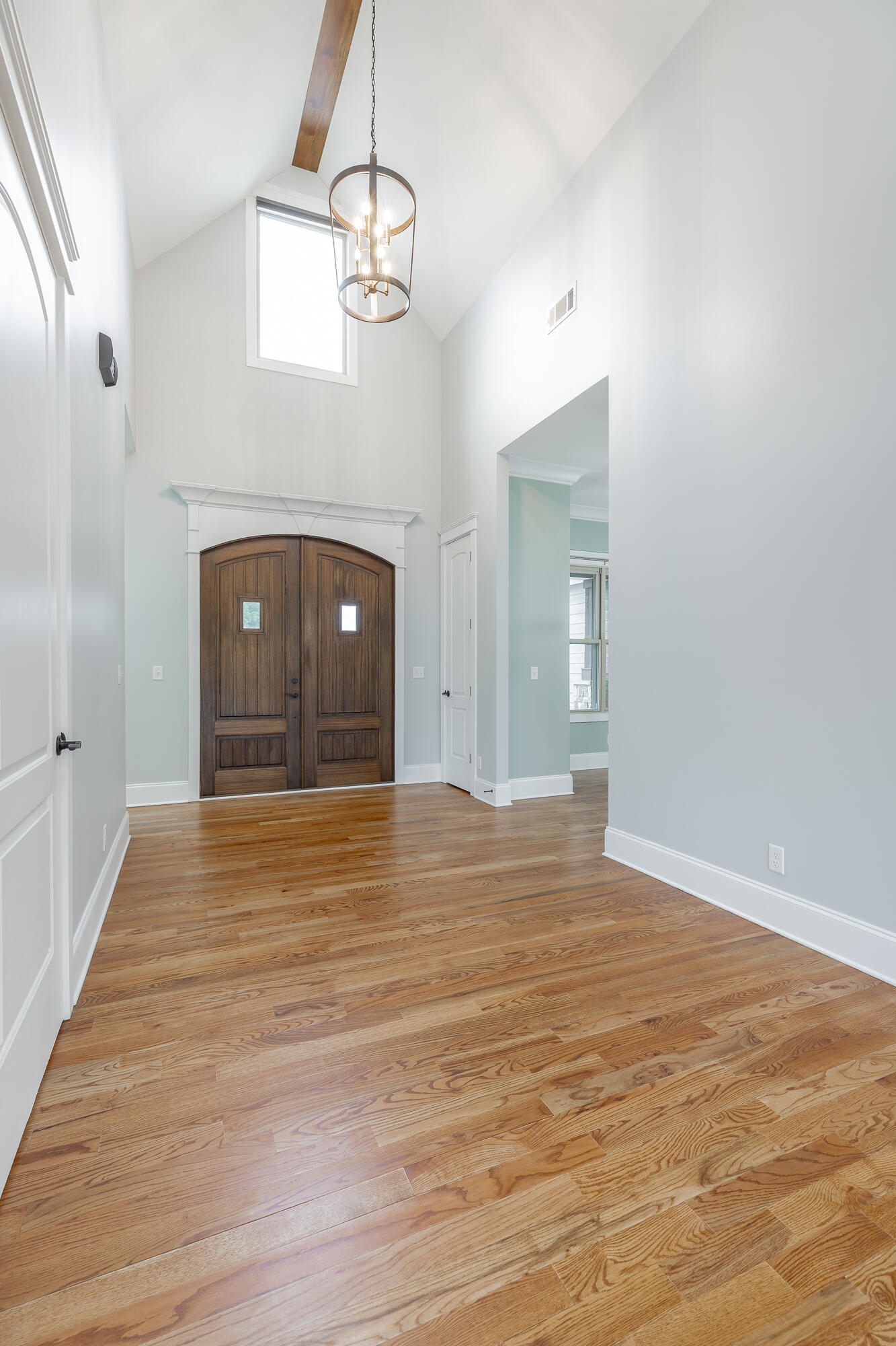 1520 Raulston Falls Drive Jasper, TN 37347 - Photo 22 of 148 1520 Raulston Falls Road HD-10