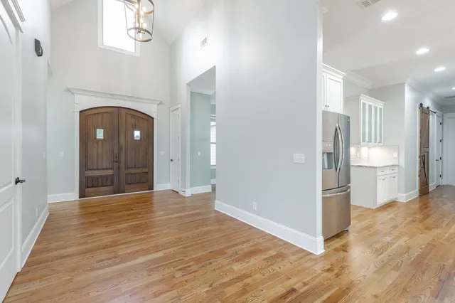 $1,275,000 | 1520 Raulston Falls Drive, Jasper, TN 37347