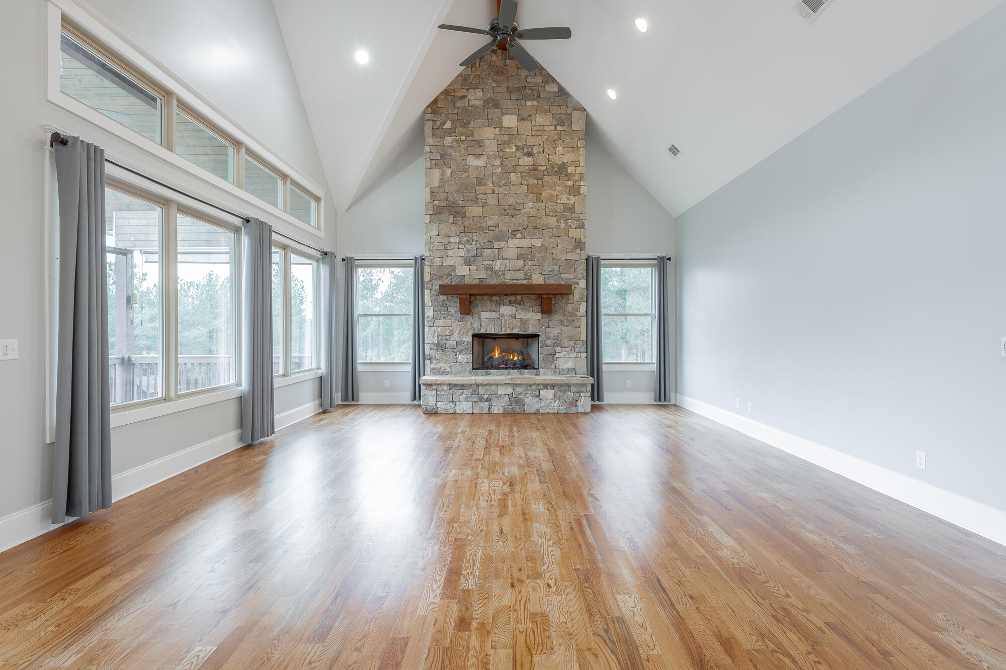 1520 Raulston Falls Drive Jasper, TN 37347 - Photo 25 of 148 1520 Raulston Falls Road HD-13