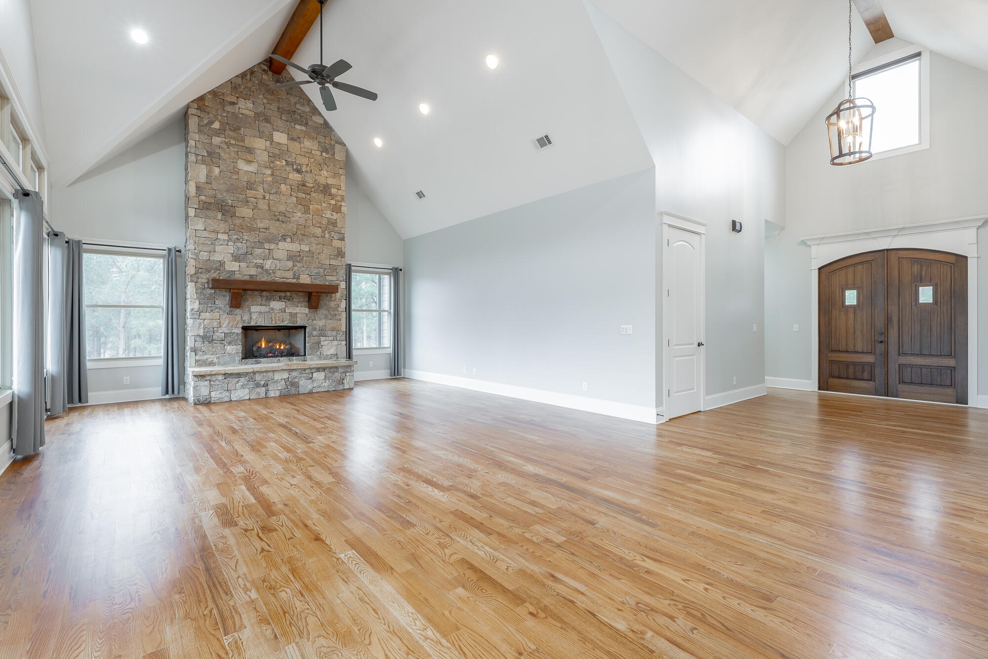 1520 Raulston Falls Drive Jasper, TN 37347 - Photo 26 of 148 1520 Raulston Falls Road HD-14