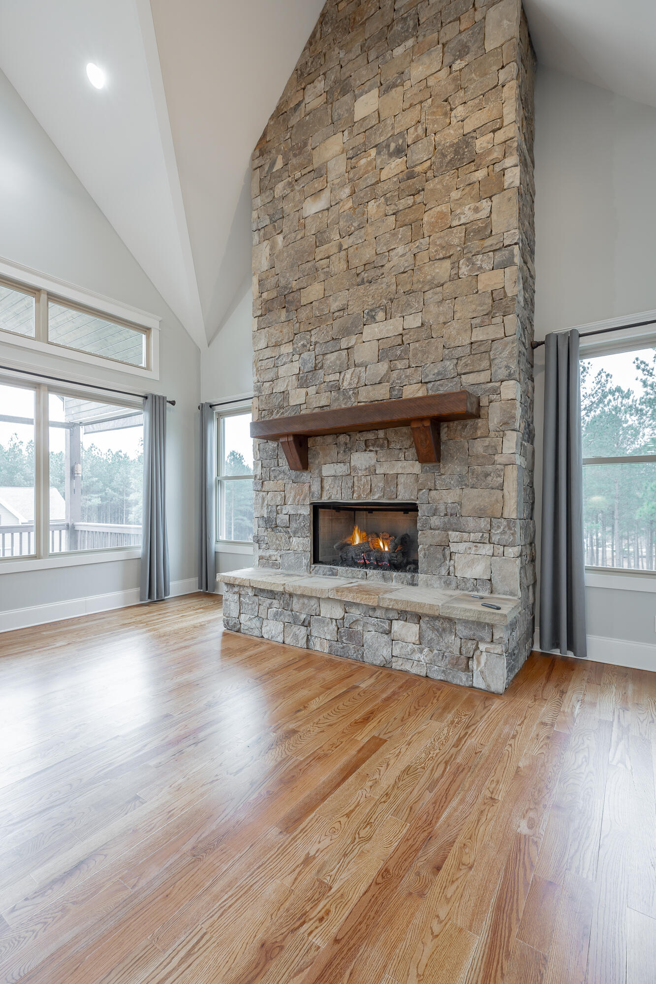 1520 Raulston Falls Drive Jasper, TN 37347 - Photo 29 of 148 1520 Raulston Falls Road HD-17